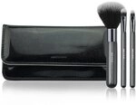 Kit Mini Make Up. Black Day -To- Night Collection