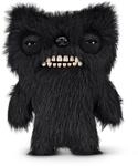 Fuggler Fart Face 23 cm von ZURU, Lustiges H&auml;ssliches Monster, Pl&uuml;schtier f&uuml;r