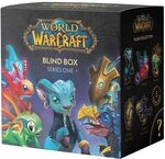 WP Merchandise Blizzard World of Warcraft &ndash; Sammlerst&uuml;ck, Pl&uuml;sch-Aufh&auml;nger,