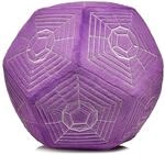 Numskull Offizieller Destiny 2 Legend&auml;rer Engramm-Pl&uuml;sch &ndash; Weiches