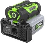EGO Akku-Spannungswandler Kit PAD5001E