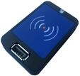 Lexmark TWN4 USB-Frontlaufwerk