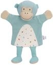 Sterntaler Handpuppe AFFE Albert