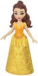 Mattel Disney Prinzessinnen Belle, HLW78