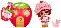 L.O.L. Surprise! Loves Strawberry Shortcake Tots &ndash; Duftende Sammlerpuppen mit 7
