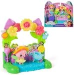 GDH Movie - Balkon Spielsets Asst.