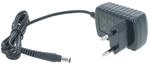 vhbw Ladeger&auml;t Ersatz f&uuml;r Braun 81577251 f&uuml;r Epilierer | 108,5 cm