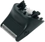 CS-00140576 Rowenta Rasierer, Trimmer CS-00140576 ROWENTA