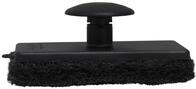 Star Brite Extend-A-Brush Scrubber Pad - Available In 3 Different Textures