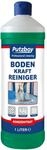 PUTZBOY Boden Kraftreiniger - Konzentrat - Putzmittel f&uuml;r wasserfeste B&ouml;den -...