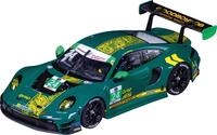 Carrera Porsche 911 GT3 R 'Wright Motorsports, No.24'