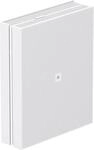 ZTE T5400, Router Wi-Fi, Wei&szlig;.