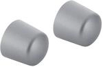 Geberit Set Reifen Geberit f&uuml;r Gewindestange M8 (2 UD.) (240.027.46.1)