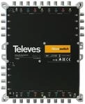 TELEVES MS912C Guss-Multischalter NEVO, kask. ohne NT