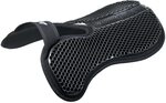 Memory Pad Hexa-Free, Acavallo&reg;
