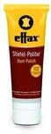 effax&reg; Stiefel-Politur schwarz, Tube 75 ml | Farbe: , Gr&ouml;&szlig;e: