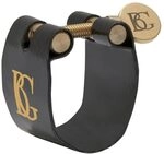 BG Ligature Flex - TenorSaxofon