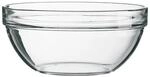 Chefs Glass Bowl - 126ml 4.5oz 9cm 3.6" (Box 6)