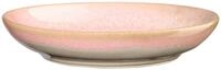 ASA il capriccio Schale rosato 13,5cm