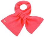 Seeberger Merino Cashmere Schal Merinoschal Wollschal Damenschal Strickschal...