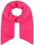 Seeberger Valarena Strickschal Schal Damenschal Winterschal Damen - Herbst-Winter