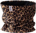Eivy Damen Colder Neckwarmer