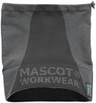 Mascot Halsw&auml;rmer "Halden", 1 St&uuml;ck, One size, schwarz, 50562-940-09-ONE