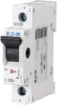 Eaton 276274 Hauptschalter, 1P, 240V, 63A