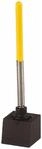Eaton 266163 Federstab, Metall