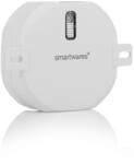 Smartwares Unterputzmodul Hausautomation &ndash; F&uuml;r Vorh&auml;nge, Jalousien, Rolll&auml;den