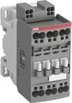 Kontaktblock AFC30-30-00K-80, 3 Hauptkontakte NO, 220-230V50Hz 230-240V60Hz,...