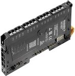 1356muller 1315250000 - Digitaler Ausgang ur20-16do-p