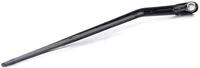 MAGNETI MARELLI 000723180165 Heckscheibenwischer + Arm Hinten 330mm Kompatibel...