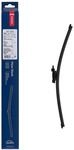 DENSO Heck Flachwischer DF-336 (340 mm) | Leiser, langlebiger Wischer mit