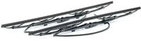 FAST Wischblatt FT93253 | FT93253 passend f&uuml;r Interstar Movano