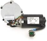 Bosch Automotive 0 986 337 209 Wischermotor