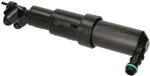 METZGER Original Waschwasserd&uuml;se, Scheinwerferreinigung A4 2220545 |...