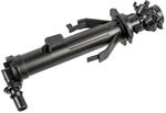 febi bilstein 175651 Scheinwerferwaschd&uuml;se mit Hubzylinder, 1 St&uuml;ck | Kompatibel