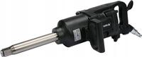 YATO YT-09615 Druckluft-Schlagschrauber