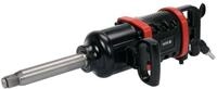 YATO YT-09620 Druckluft-Schlagschrauber