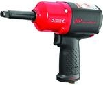 Ingersoll-Rand Druckluft Schlagschrauber 2135QTL-2, Drehmomentbegrenzer