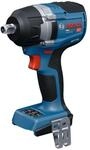 Bosch PRO 18V System HEAVY DUTY Schlagschrauber GDS18V-750 | inkl. im Karton