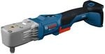Bosch PRO 18V System Akku-Drehschlagschrauber GRS18V-330 | inkl. Karton