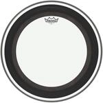 Remo Schlagzeugfell Emperor SMT Clear 18" BB-1318-00-SMT