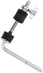 TAMA L Rod HiHat Halter - (LHH)