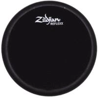 Zildjian, Reflexx &Uuml;bungspad &ndash; 15 cm (ZXPPRCP06)