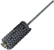 Osborn Novoflex-B D 30 mm f&uuml;r Bohrung D 27 mm (Flexibles Honwerkzeug), 1...