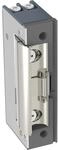 T&uuml;r&ouml;ffner 5U2X10, 9 - 24 V, Standard, mit Arretierung, ohne Schlie&szlig;blech