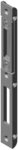 Format 4053569191869 - Ht-mittelschlie&ntilde;blech. rd.19-504v.sfw.f. holz.