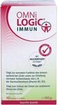 OMNI LOGIC Immun Pulver 450 g